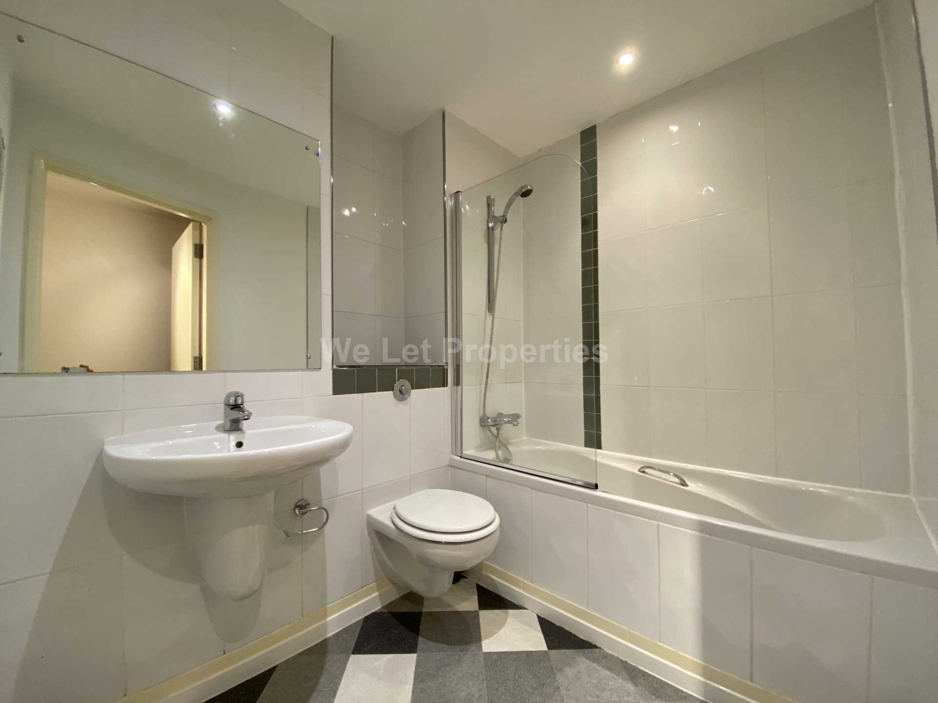 Melia House, Greenquarter, Image 8