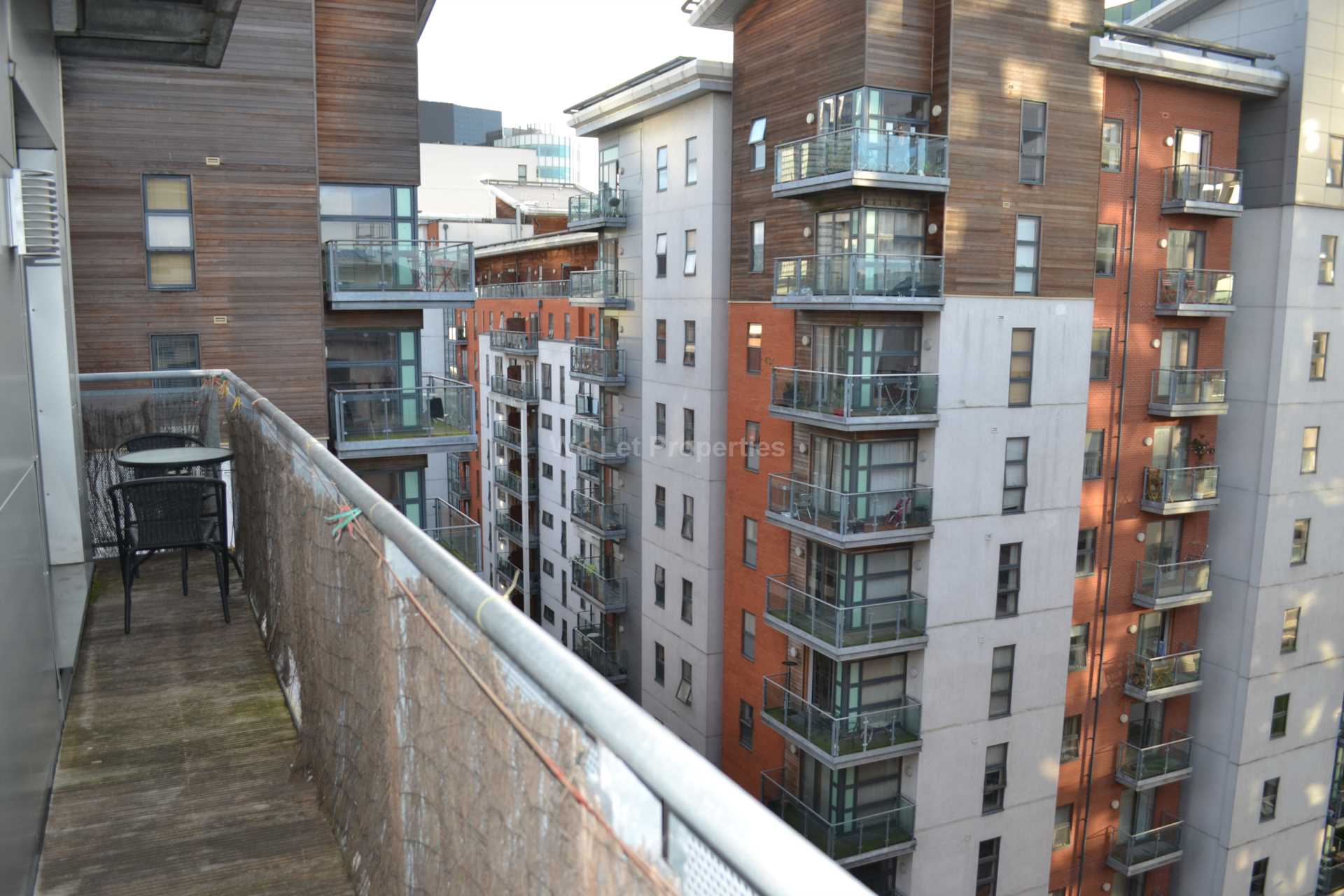 Melia House, Greenquarter, Image 9