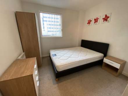 Melia House, Greenquarter, Image 7