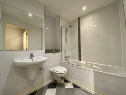 Melia House, Greenquarter, Image 8