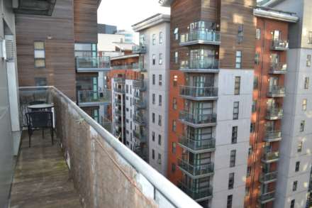 Melia House, Greenquarter, Image 9