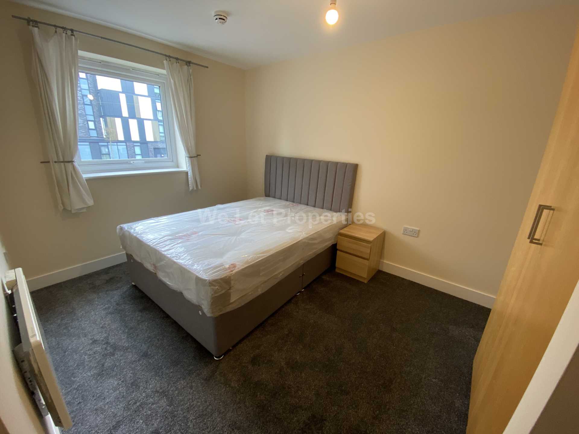 Slater House,  Salford, Image 6