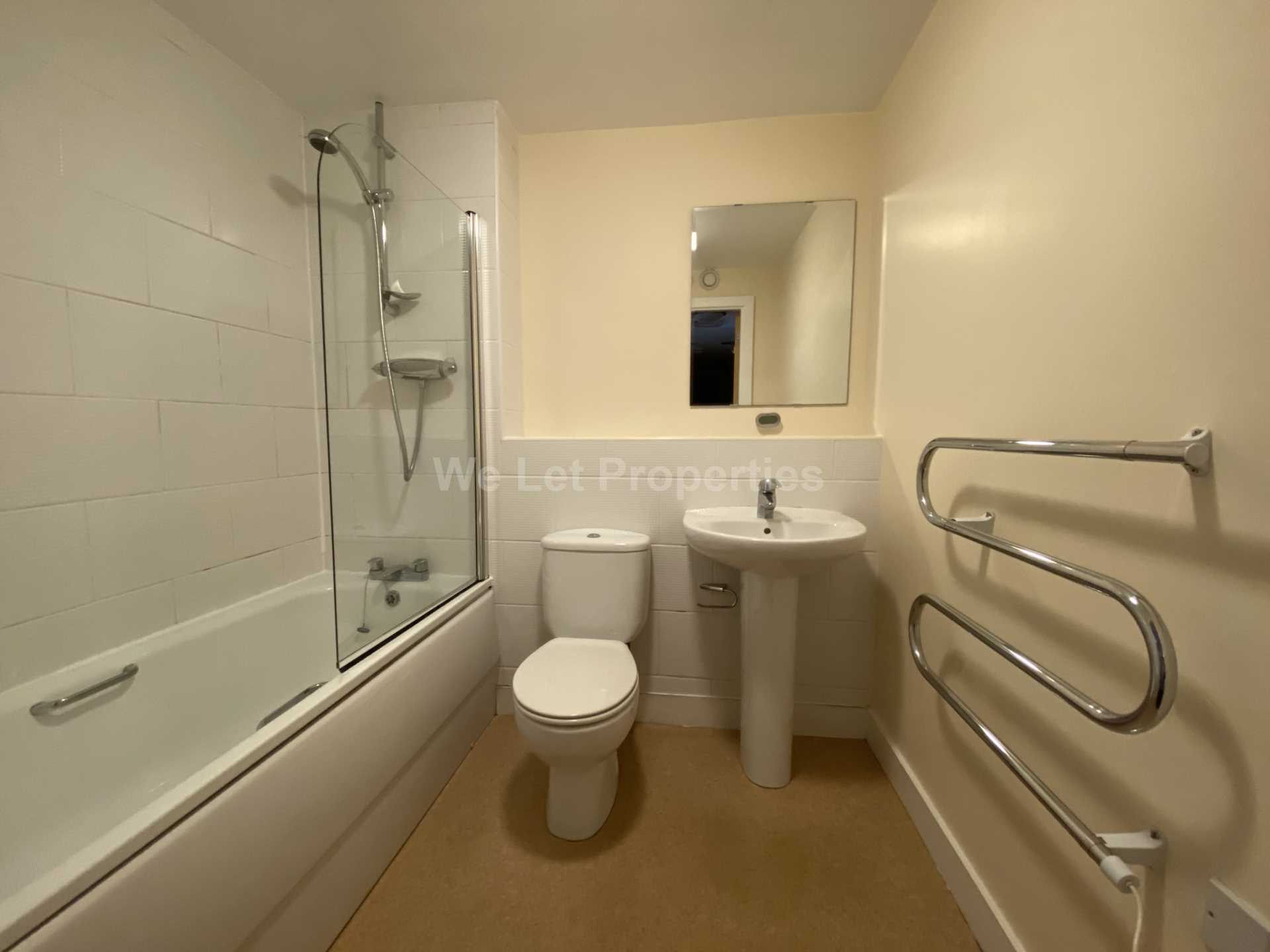 Slater House,  Salford, Image 7
