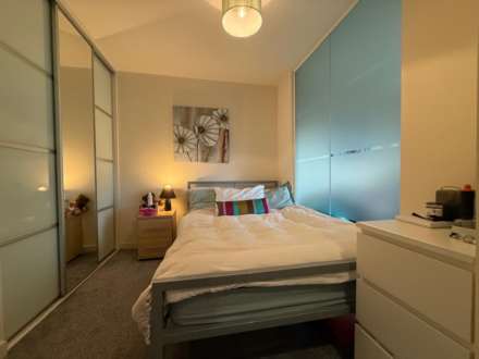 Spectrum, Blackfriars Road, Image 4