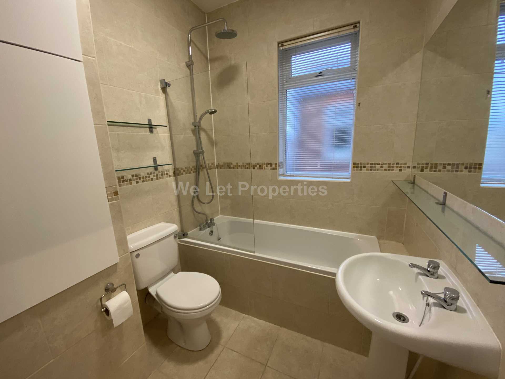 Harrison Street, Eccles, Image 10