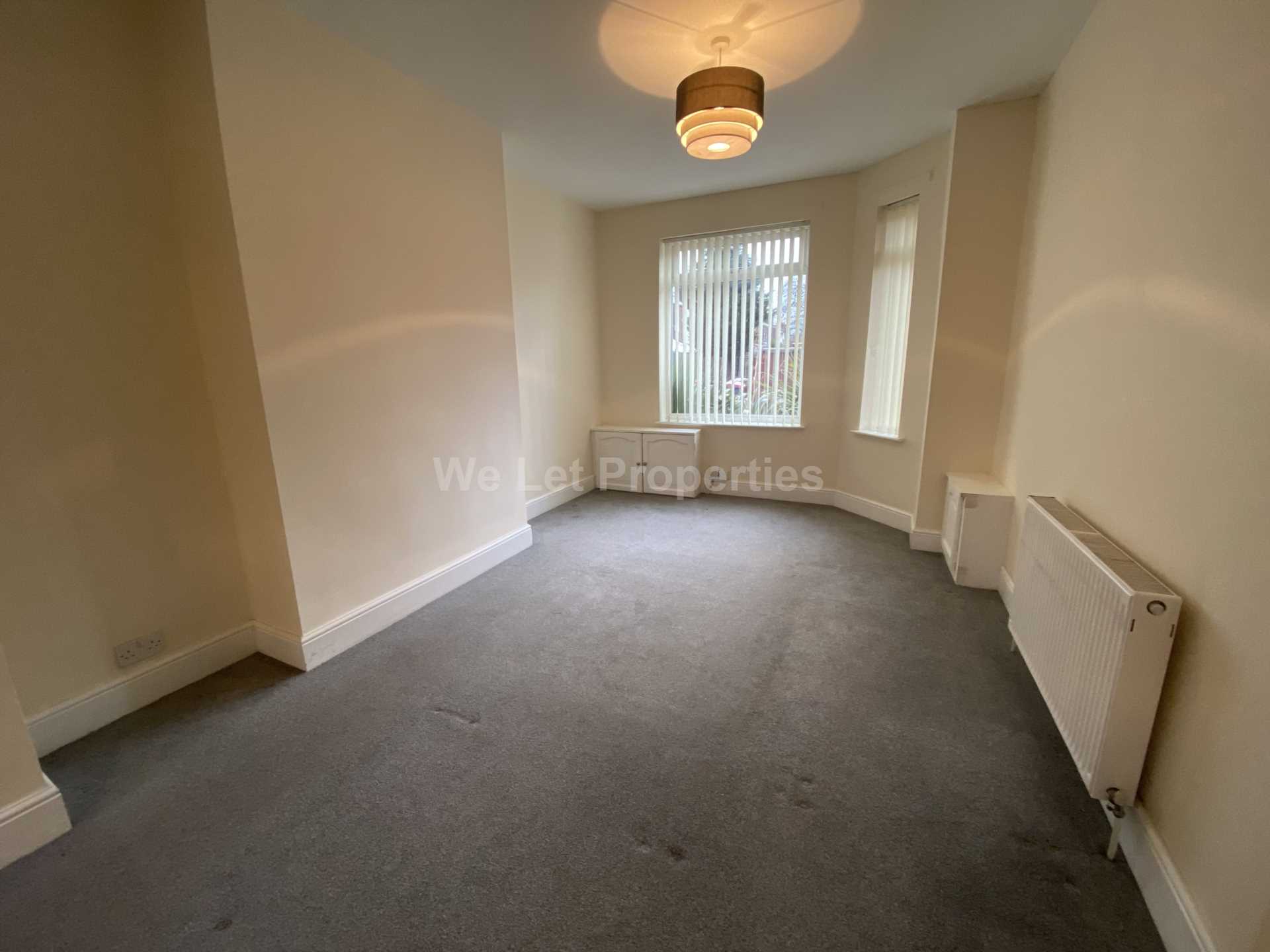 Harrison Street, Eccles, Image 2