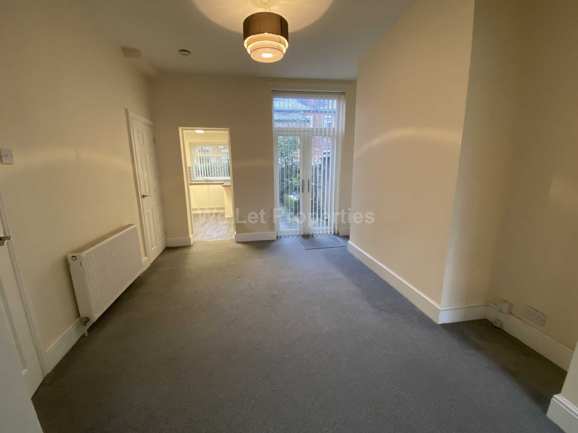 Harrison Street, Eccles, Image 3