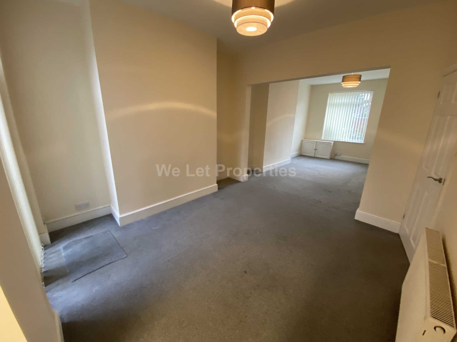 Harrison Street, Eccles, Image 4