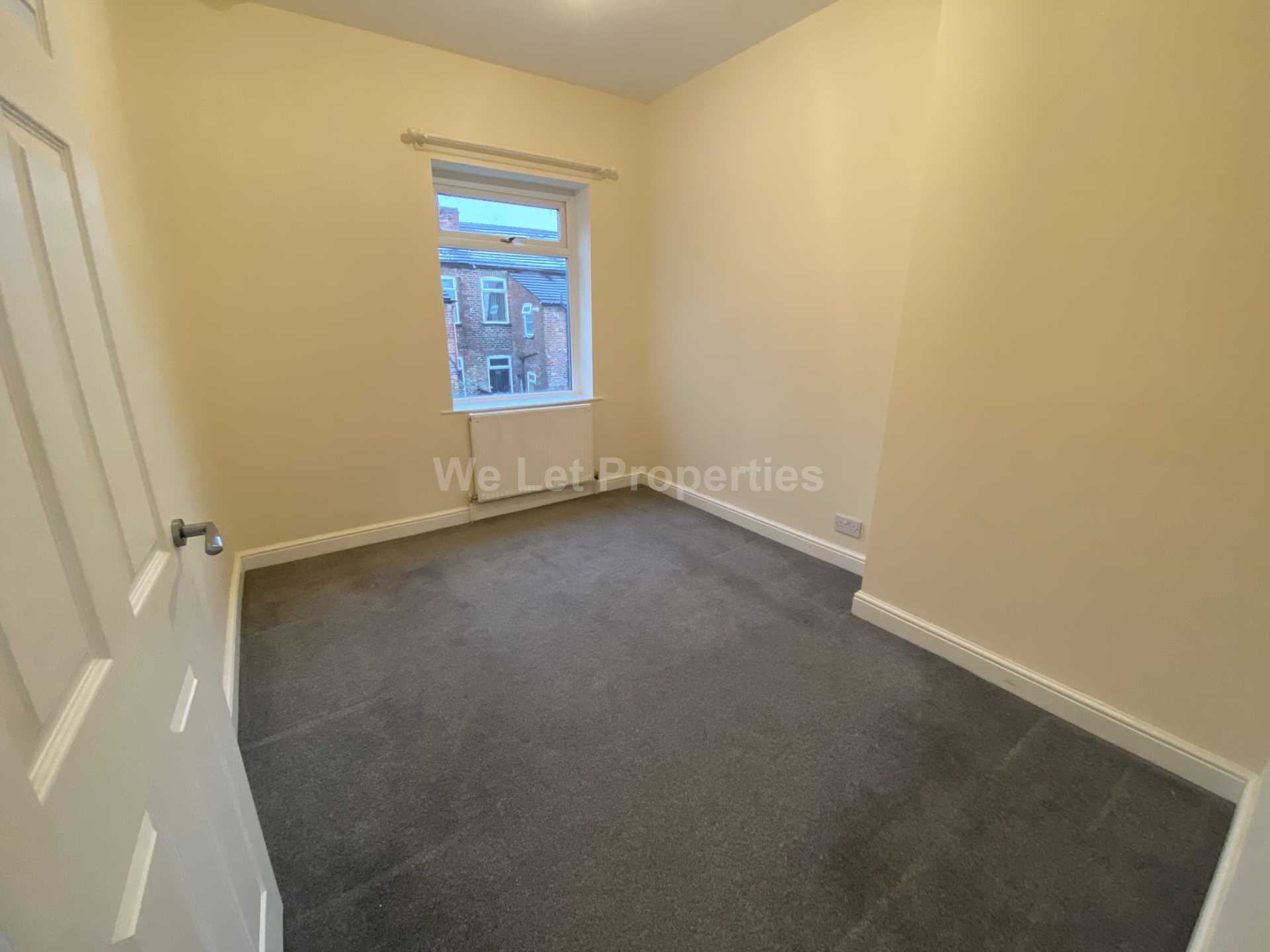 Harrison Street, Eccles, Image 7