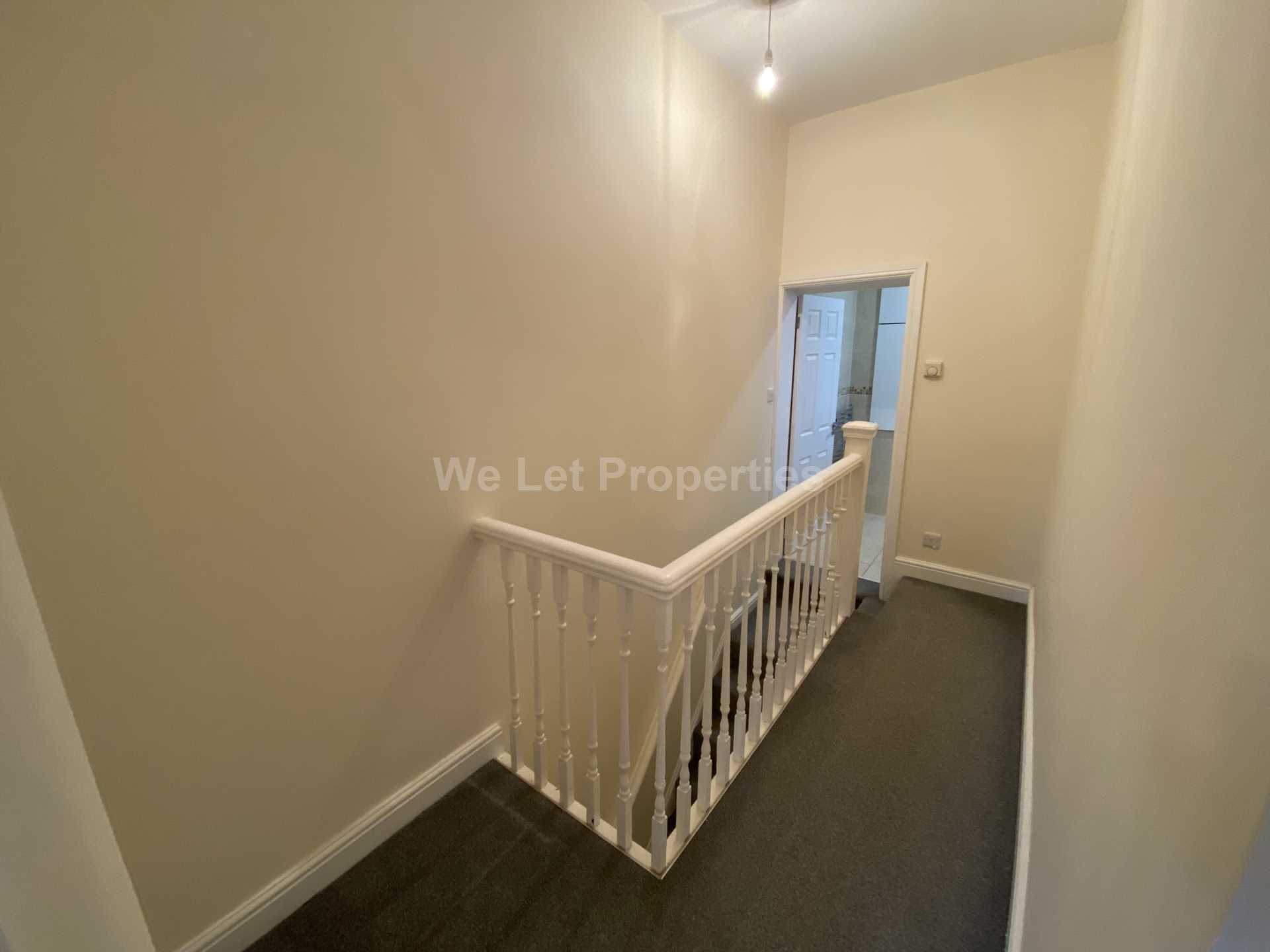 Harrison Street, Eccles, Image 9