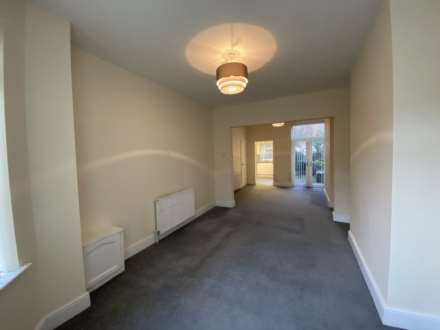 Harrison Street, Eccles, Image 1