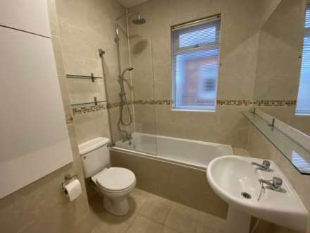 Harrison Street, Eccles, Image 10