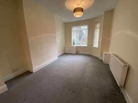 Harrison Street, Eccles, Image 2