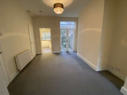 Harrison Street, Eccles, Image 3