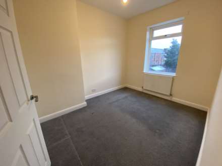 Harrison Street, Eccles, Image 6