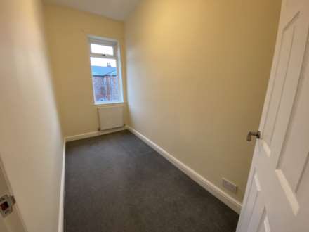 Harrison Street, Eccles, Image 8