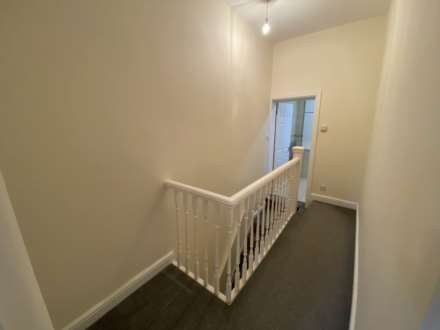 Harrison Street, Eccles, Image 9