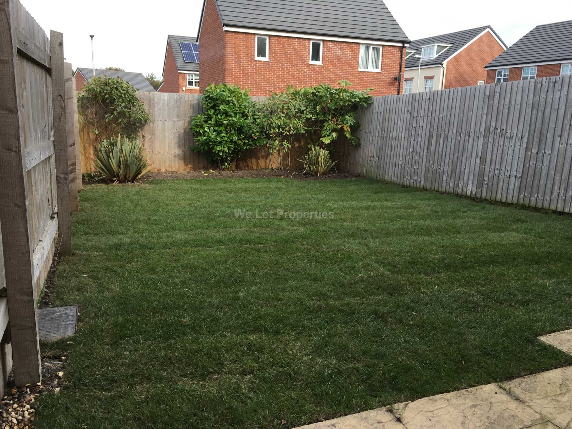 Laird Street, Birkenhead, Image 10