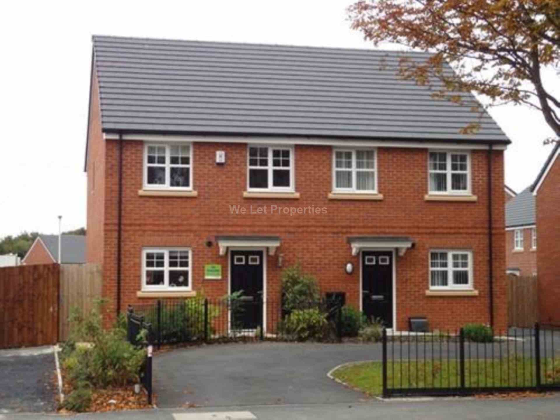 Laird Street, Birkenhead, Image 11