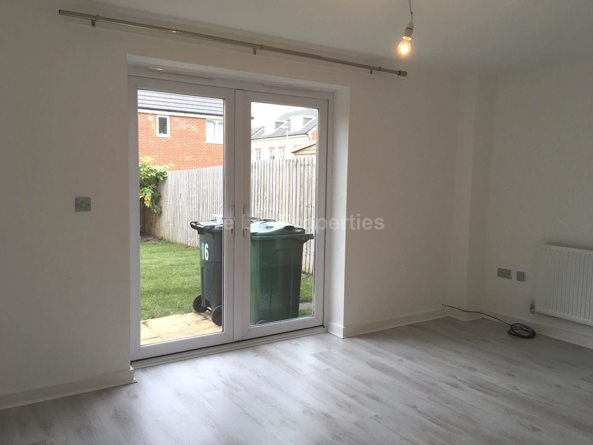 Laird Street, Birkenhead, Image 3