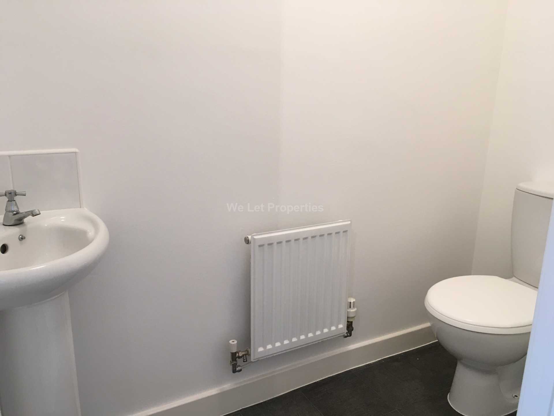 Laird Street, Birkenhead, Image 5