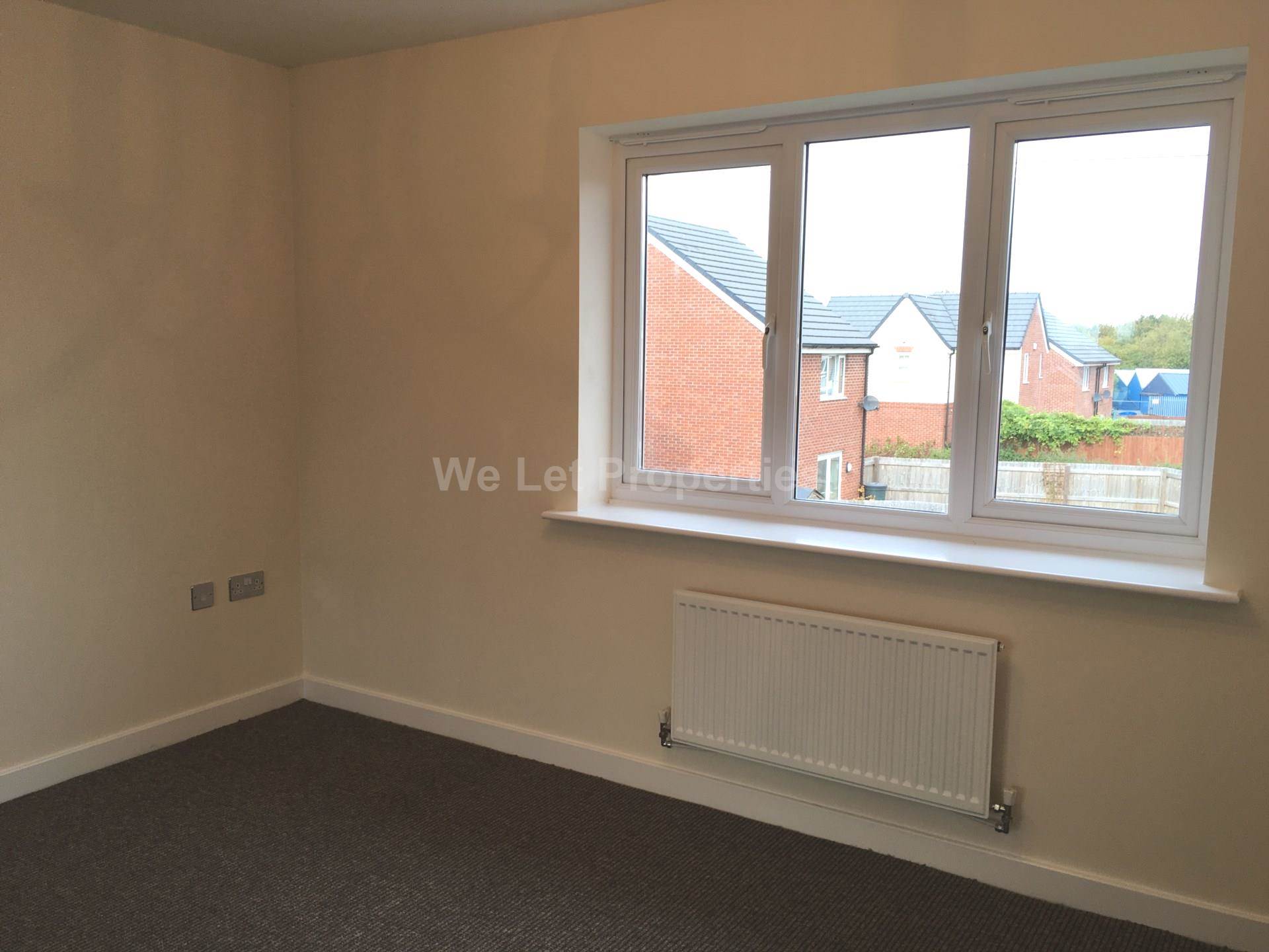 Laird Street, Birkenhead, Image 6