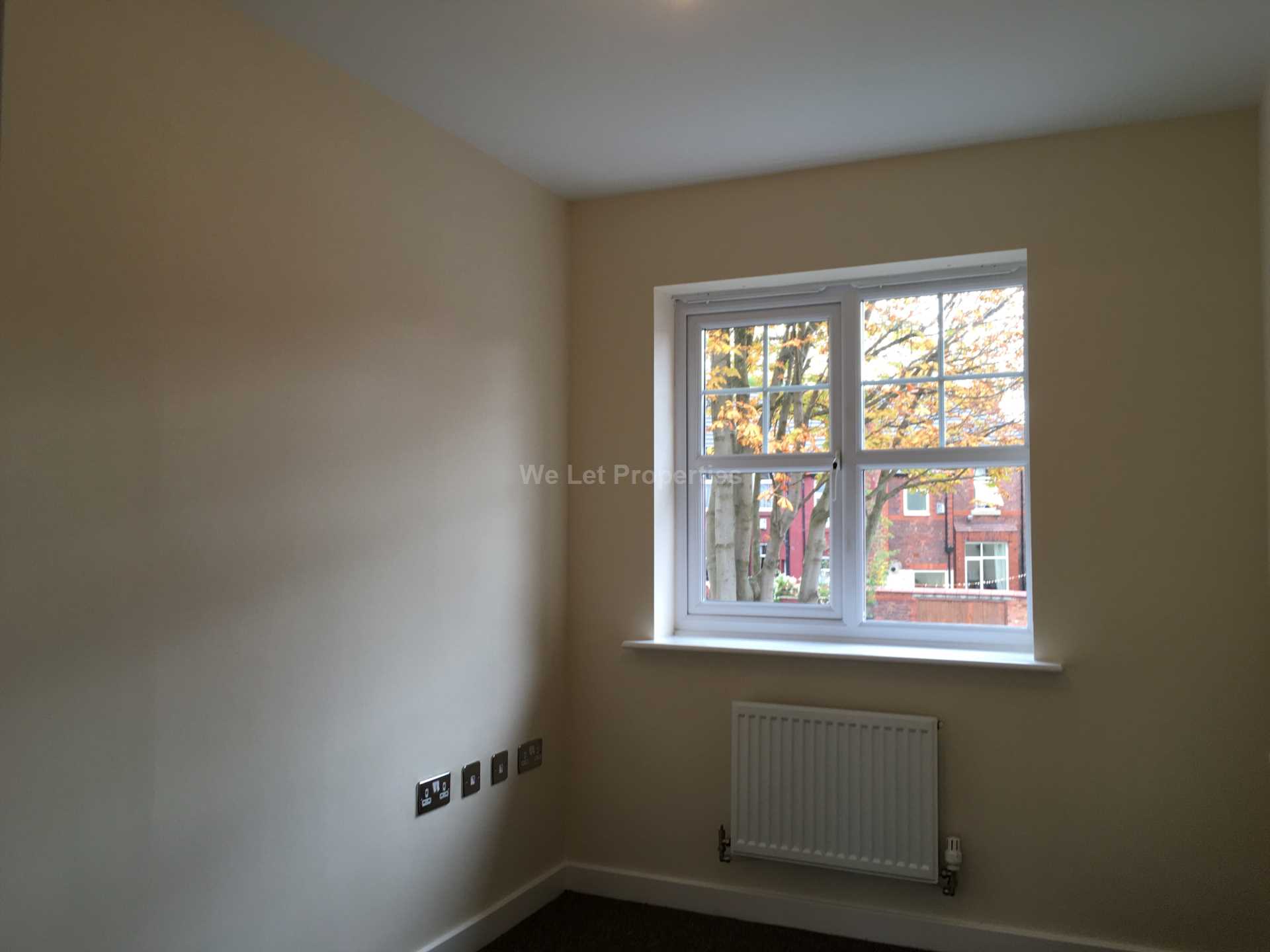 Laird Street, Birkenhead, Image 8