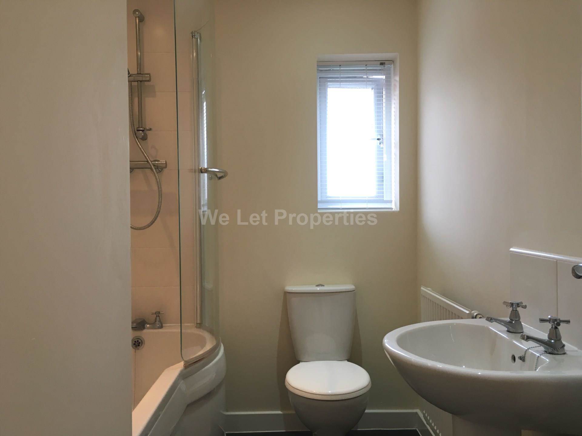 Laird Street, Birkenhead, Image 9