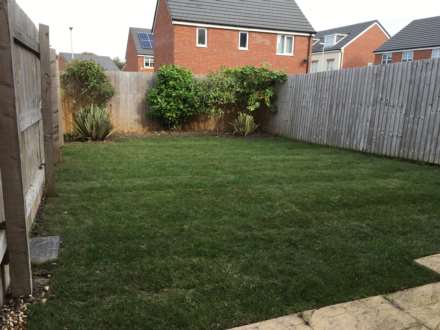 Laird Street, Birkenhead, Image 10