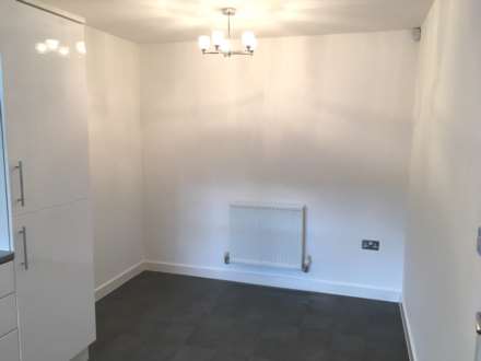 Laird Street, Birkenhead, Image 2