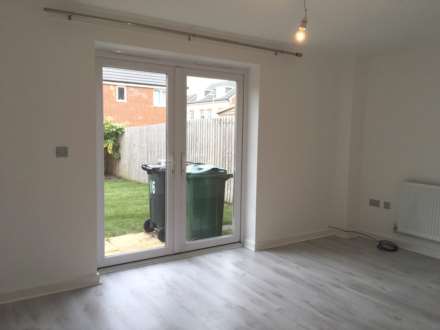 Laird Street, Birkenhead, Image 3