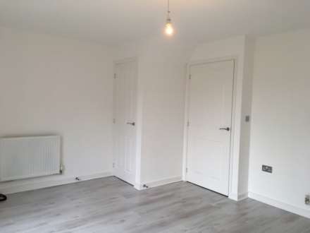 Laird Street, Birkenhead, Image 4