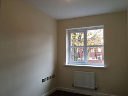 Laird Street, Birkenhead, Image 8