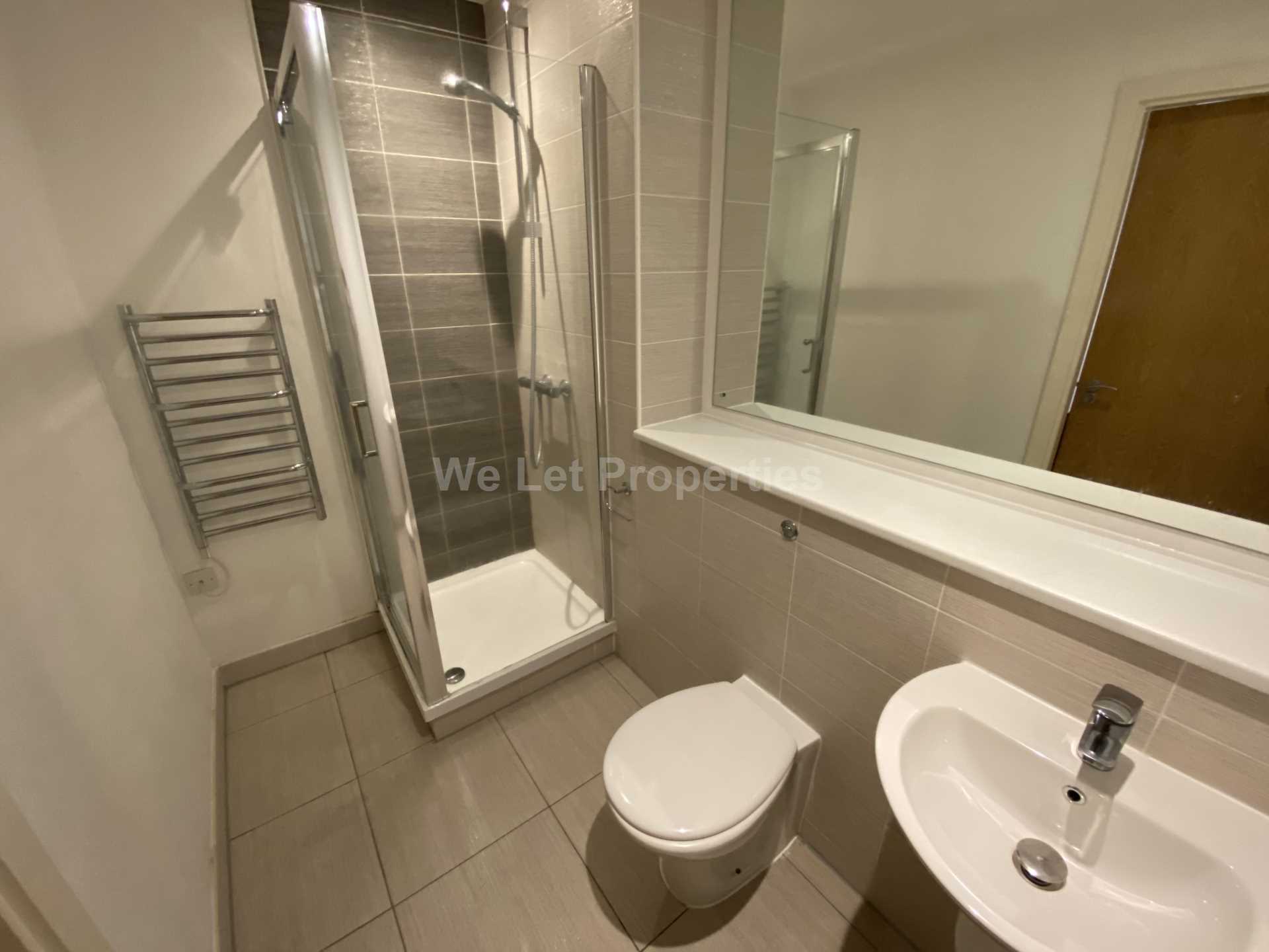 Eastbank Tower, Great Ancoats Street, Image 9
