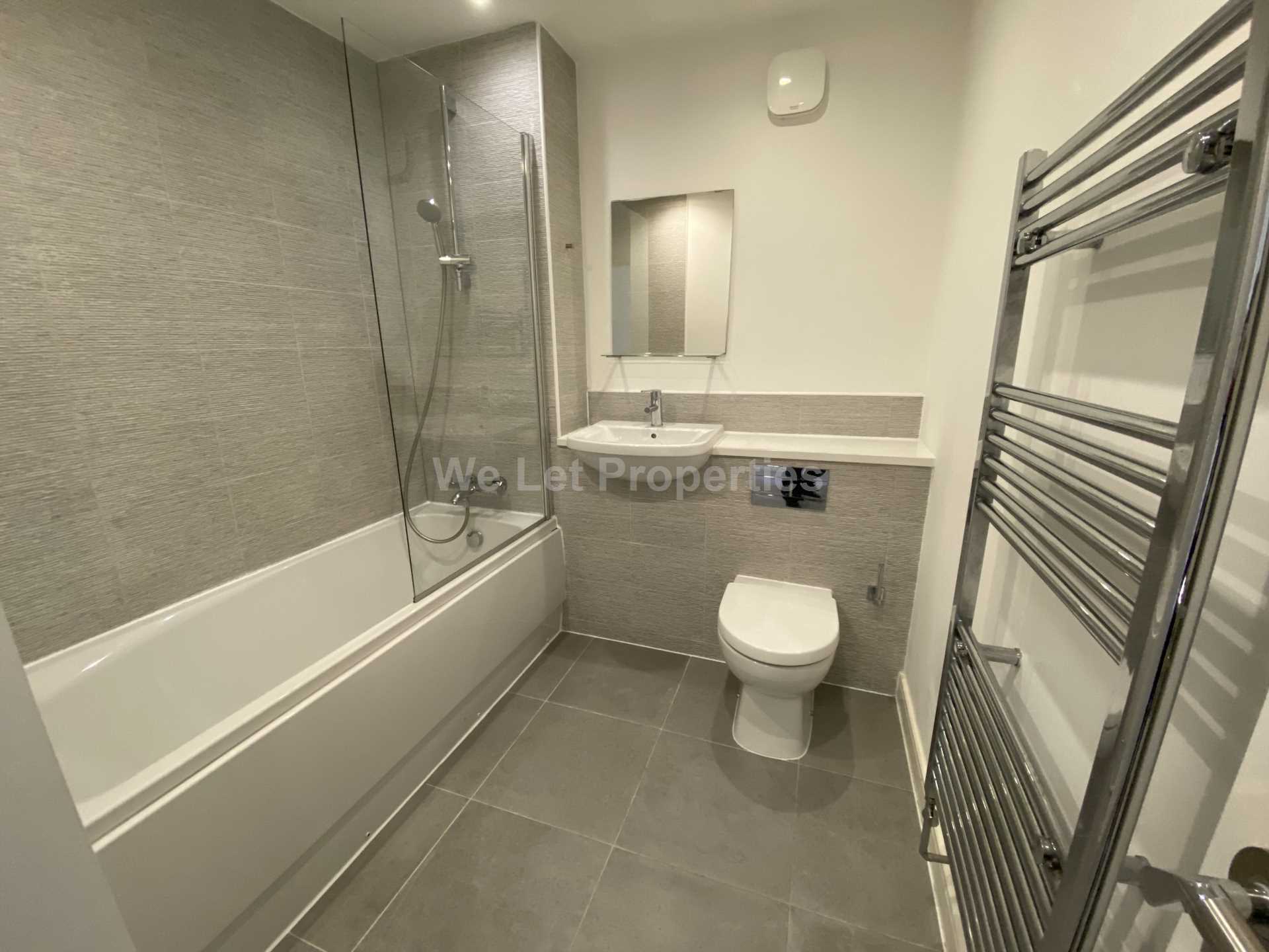Garforth Avenue, Manchester, Image 10