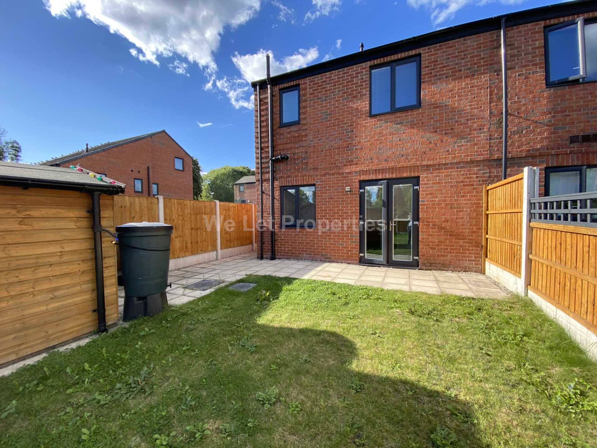 Garforth Avenue, Manchester, Image 12
