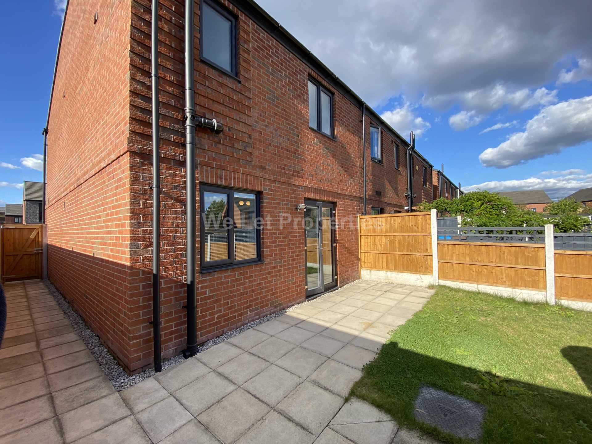 Garforth Avenue, Manchester, Image 13