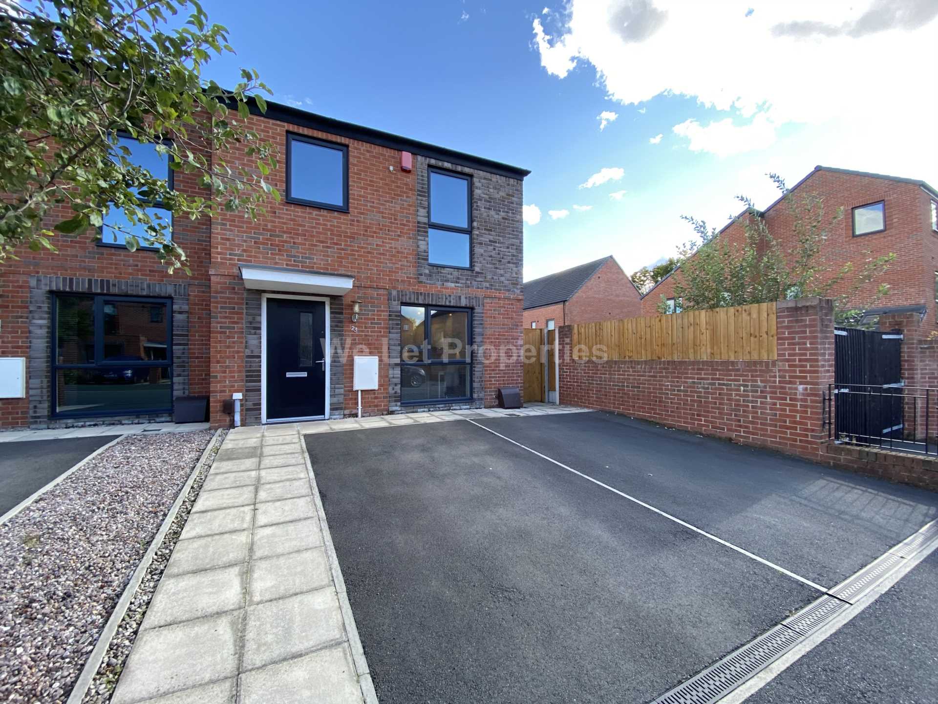 Garforth Avenue, Manchester, Image 14
