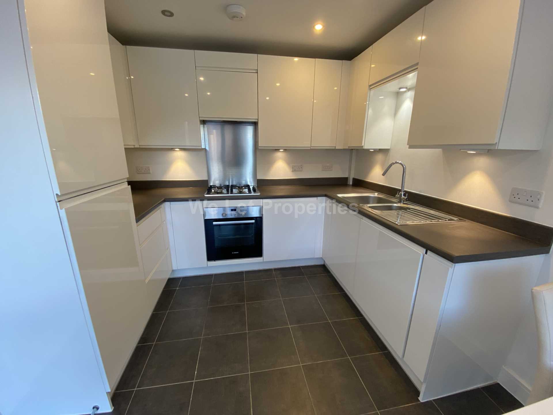 Garforth Avenue, Manchester, Image 3
