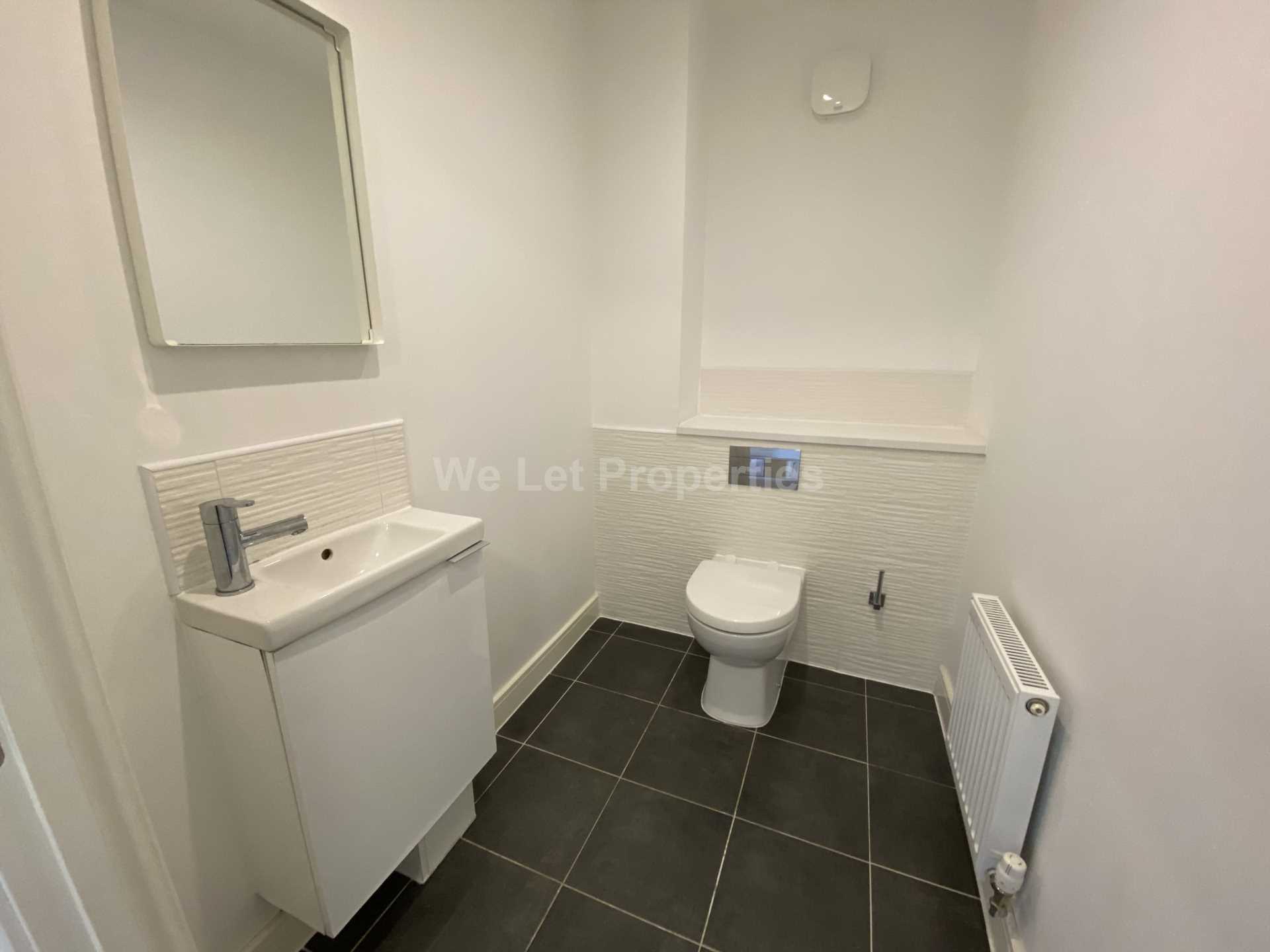 Garforth Avenue, Manchester, Image 5