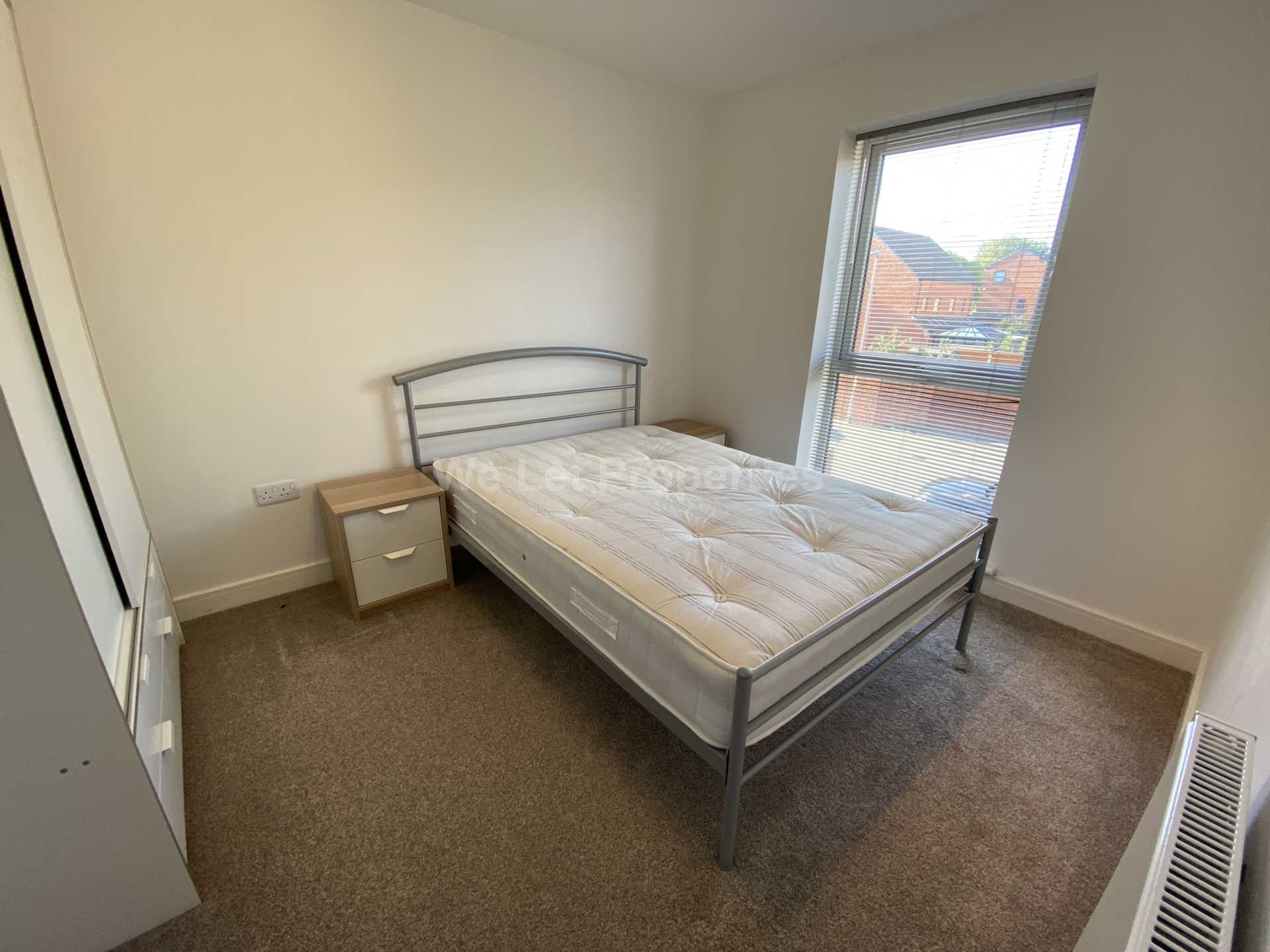 Garforth Avenue, Manchester, Image 8