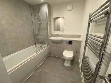 Garforth Avenue, Manchester, Image 10