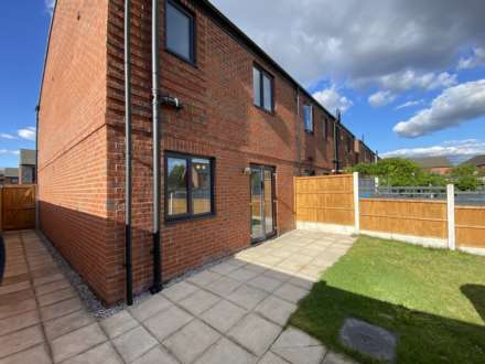 Garforth Avenue, Manchester, Image 13