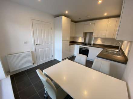 Garforth Avenue, Manchester, Image 2