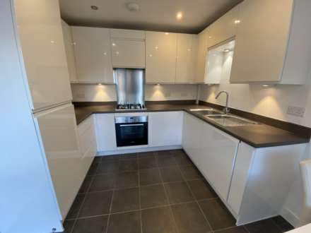 Garforth Avenue, Manchester, Image 3