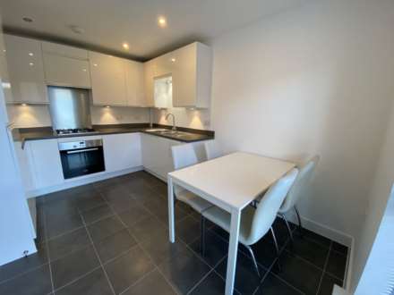 Garforth Avenue, Manchester, Image 4