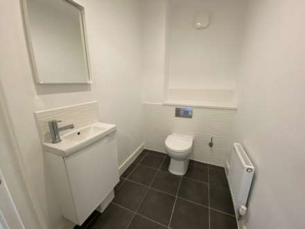 Garforth Avenue, Manchester, Image 5