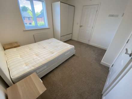 Garforth Avenue, Manchester, Image 6