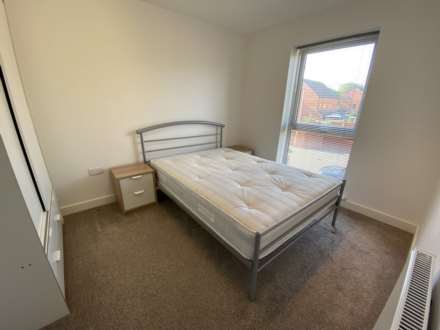 Garforth Avenue, Manchester, Image 8