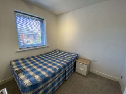 Garforth Avenue, Manchester, Image 9